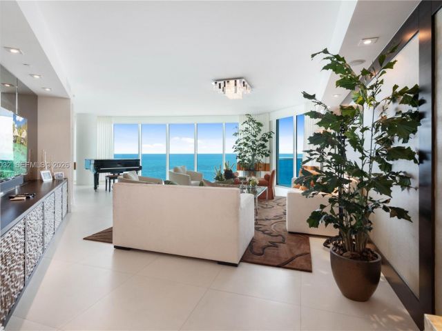 Продажа квартиры #2205 - фото 7350568