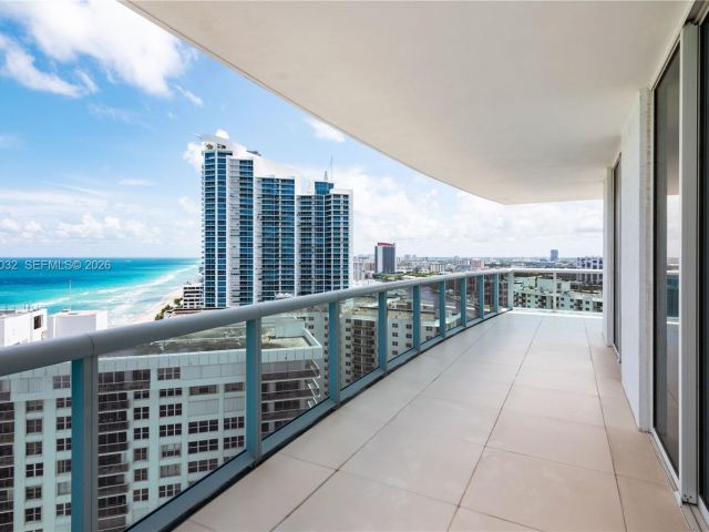 Продажа квартиры #2205 - фото 7350569