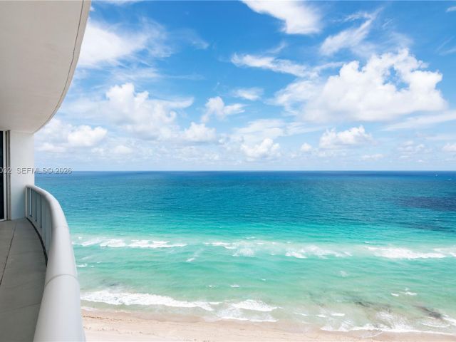 Продажа квартиры #2205 - фото 7350570