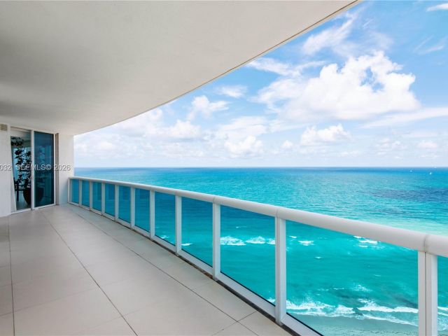 Продажа квартиры #2205 - фото 7350571