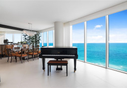 Квартира #2205