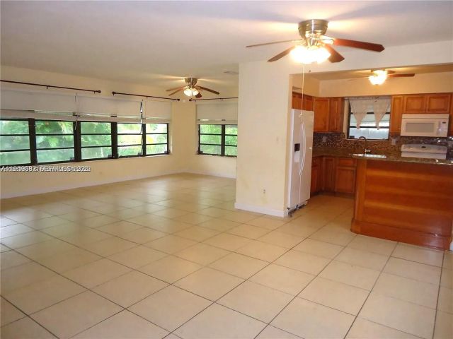 Дом в аренду по адресу  - фото 7475998