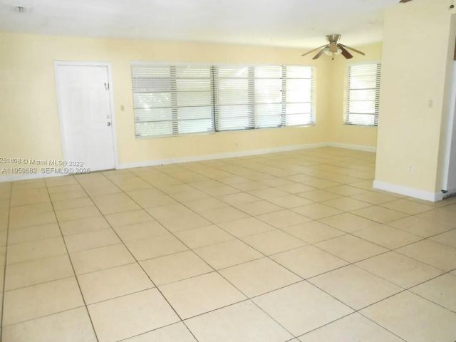 Дом в аренду по адресу  - фото 7476009