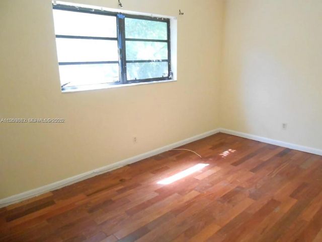 Дом в аренду по адресу  - фото 7476011