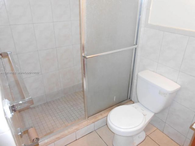 Дом в аренду по адресу  - фото 7476013