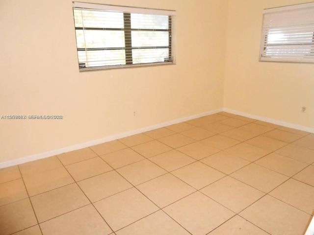 Дом в аренду по адресу  - фото 7476015