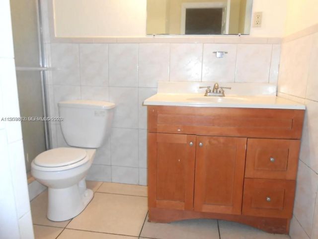 Дом в аренду по адресу  - фото 7476017