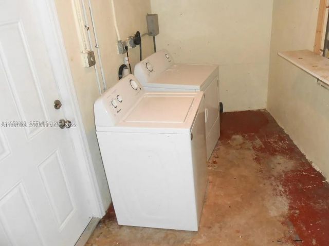 Дом в аренду по адресу  - фото 7476026