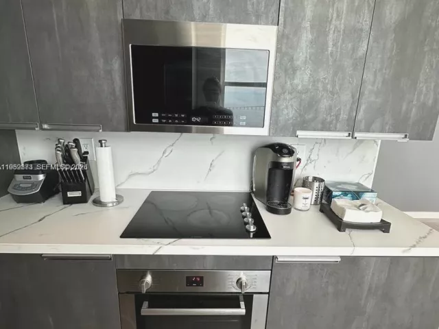 Квартира в аренду номер - фото 7349284