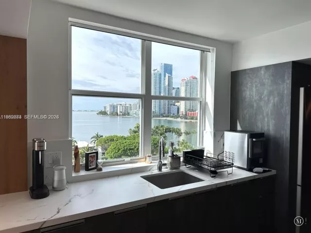 Квартира в аренду номер - фото 7349286