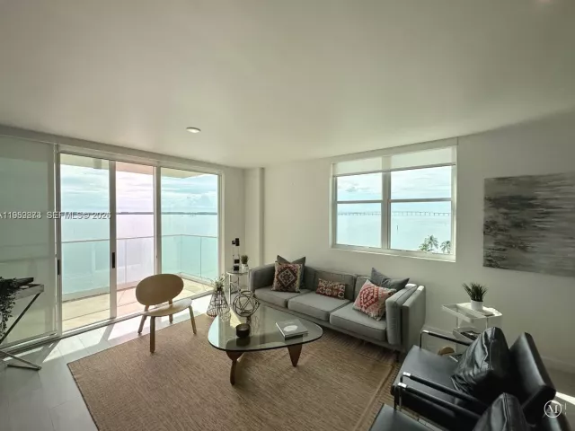 Квартира в аренду номер - фото 7349287