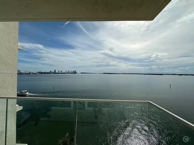 Квартира в аренду номер - фото 7349288