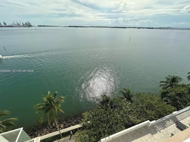 Квартира в аренду номер - фото 7349289