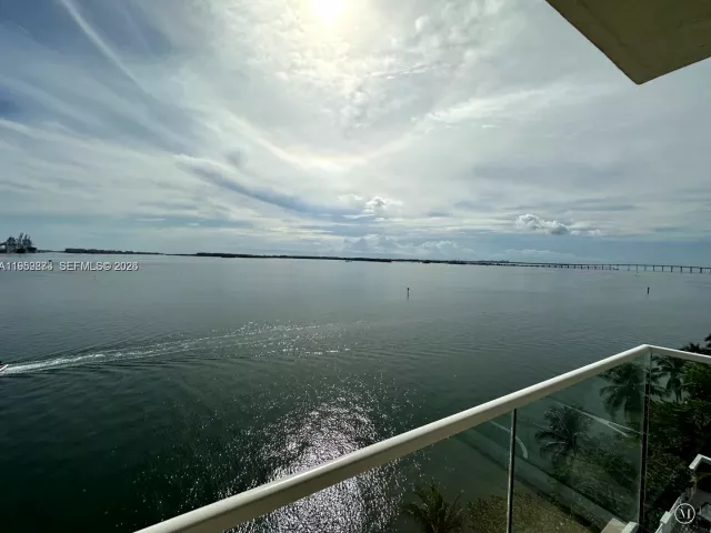 Квартира в аренду номер - фото 7349290