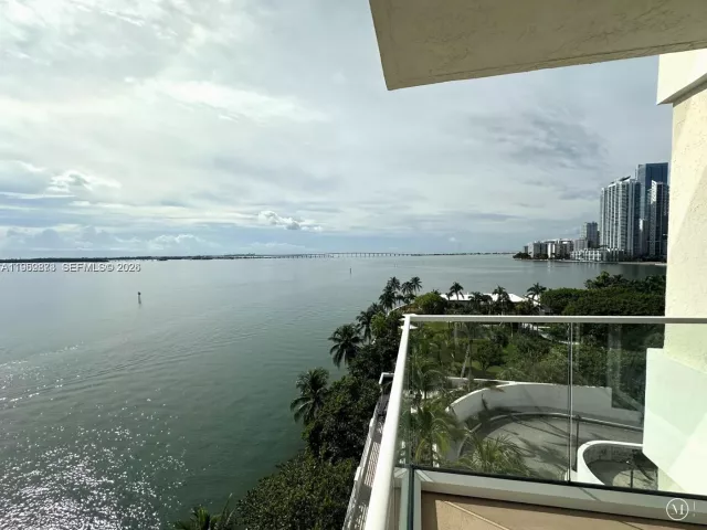 Квартира в аренду номер - фото 7349291