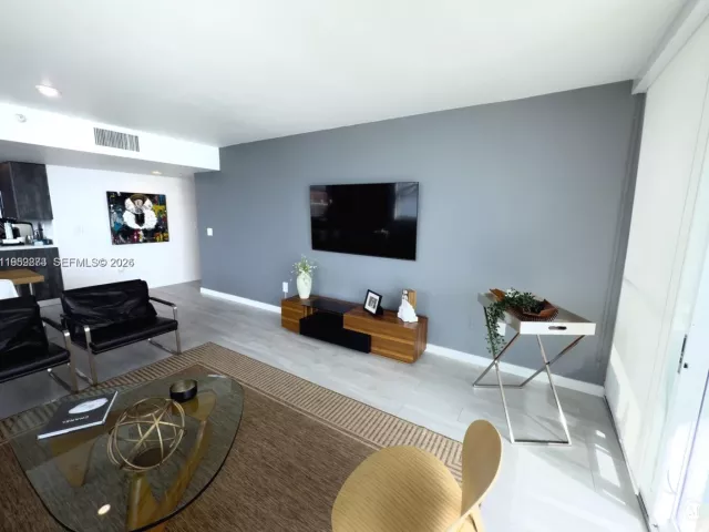 Квартира в аренду номер - фото 7349293