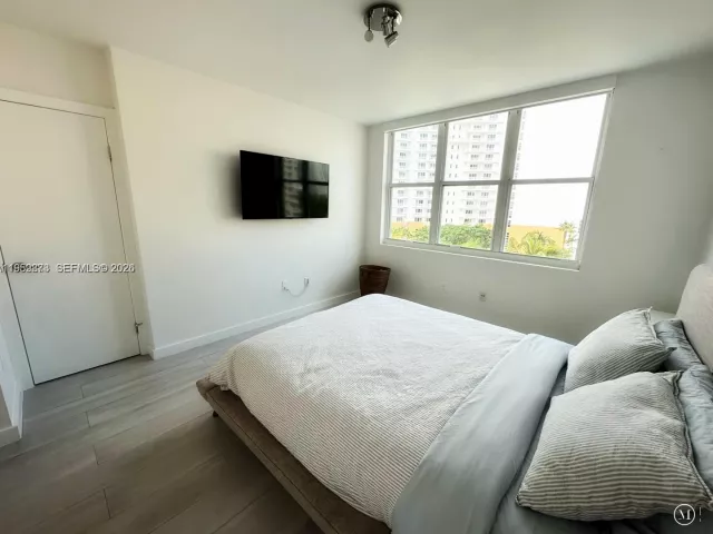 Квартира в аренду номер - фото 7349276