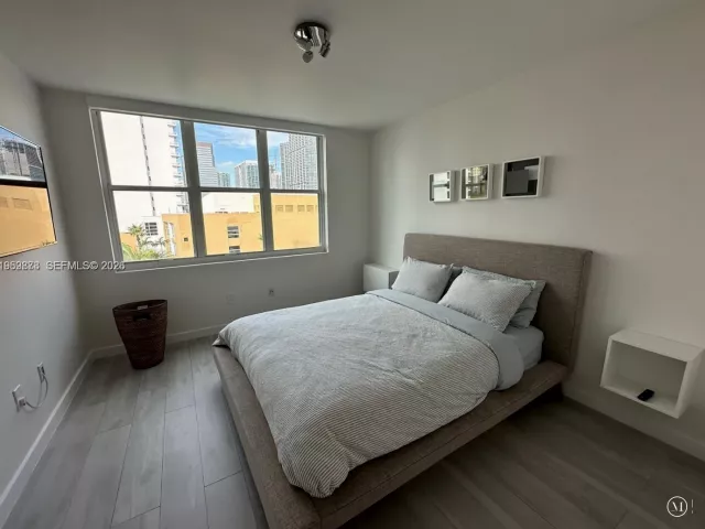 Квартира в аренду номер - фото 7349277