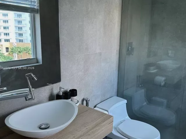 Квартира в аренду номер - фото 7349278