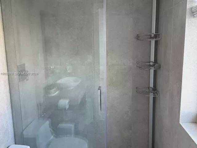 Квартира в аренду номер - фото 7349279