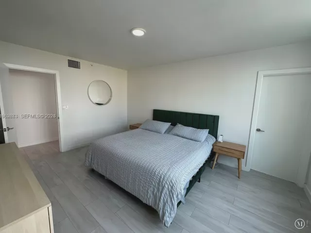 Квартира в аренду номер - фото 7349280