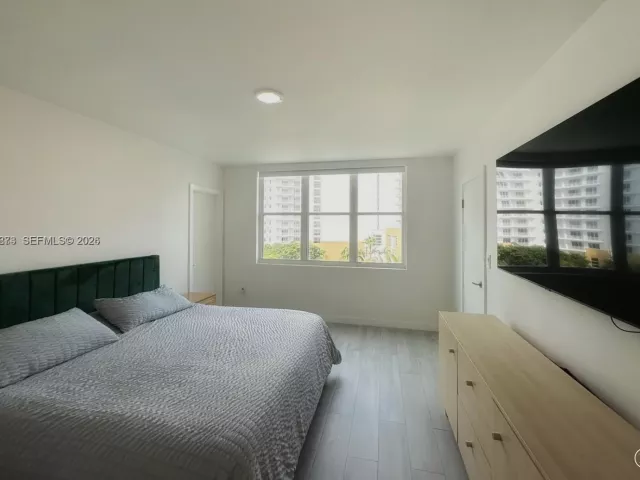 Квартира в аренду номер - фото 7349281