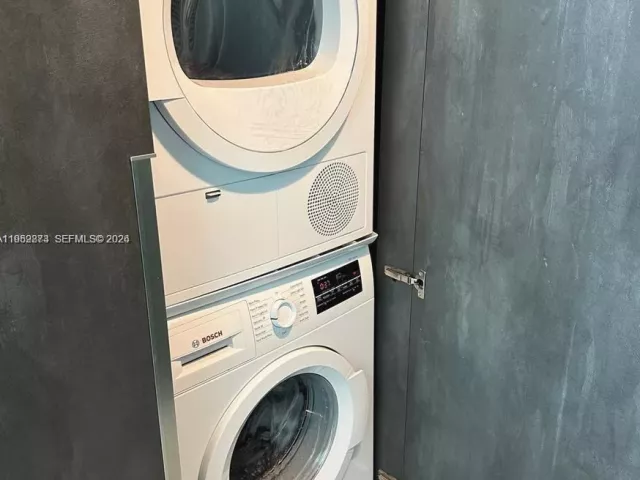 Квартира в аренду номер - фото 7349282