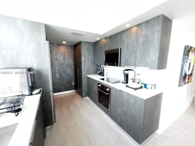 Квартира в аренду номер - фото 7349283