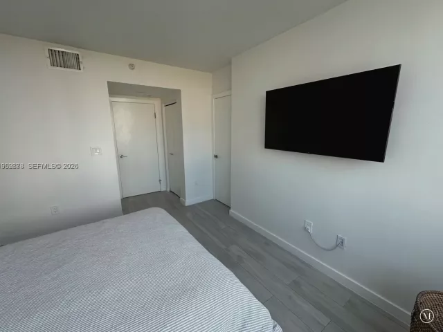 Квартира в аренду номер - фото 7349275