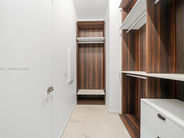 Продажа квартиры #PH5101 - фото 7352006