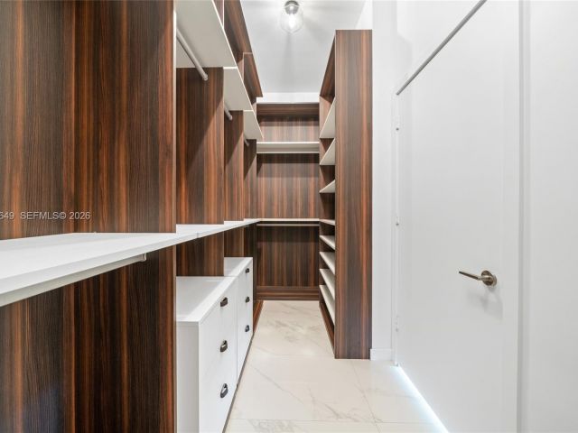 Продажа квартиры #PH5101 - фото 7352008