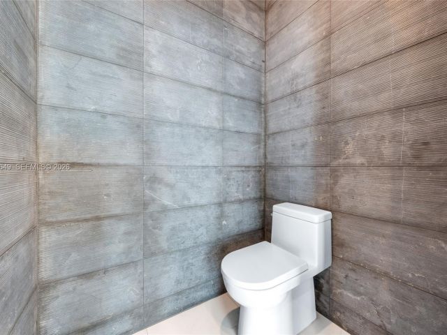 Продажа квартиры #PH5101 - фото 7352010