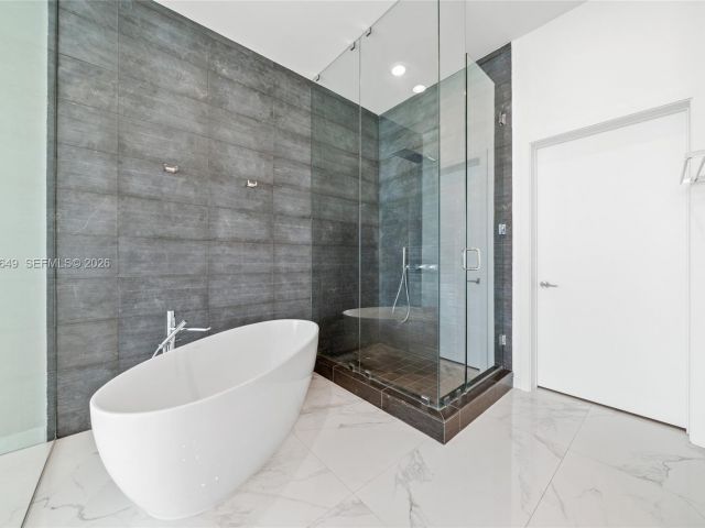 Продажа квартиры #PH5101 - фото 7352013