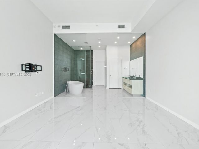 Продажа квартиры #PH5101 - фото 7352017