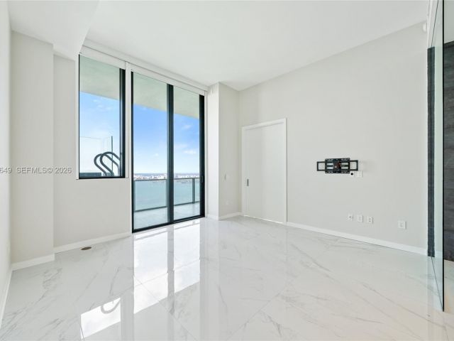 Продажа квартиры #PH5101 - фото 7352018