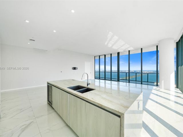 Продажа квартиры #PH5101 - фото 7352025