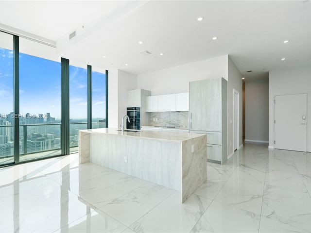 Продажа квартиры #PH5101 - фото 7352029