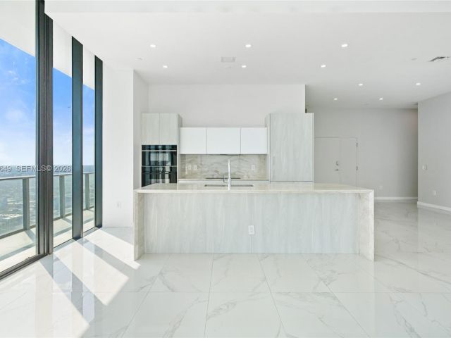 Продажа квартиры #PH5101 - фото 7352031