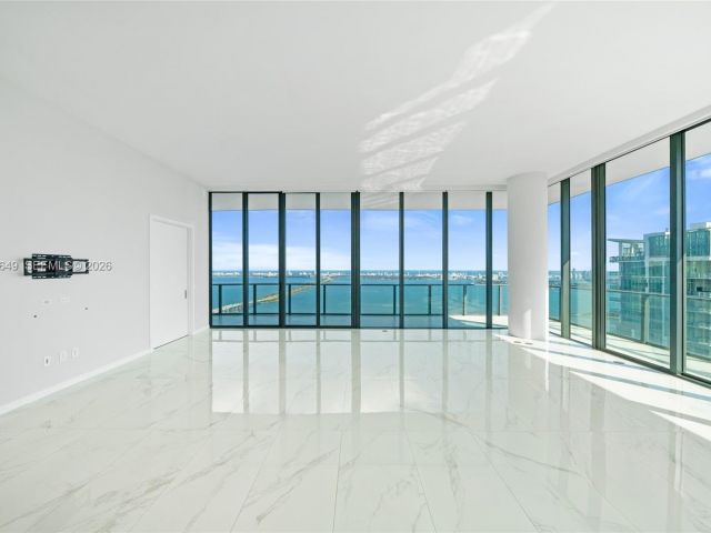 Продажа квартиры #PH5101 - фото 7352032