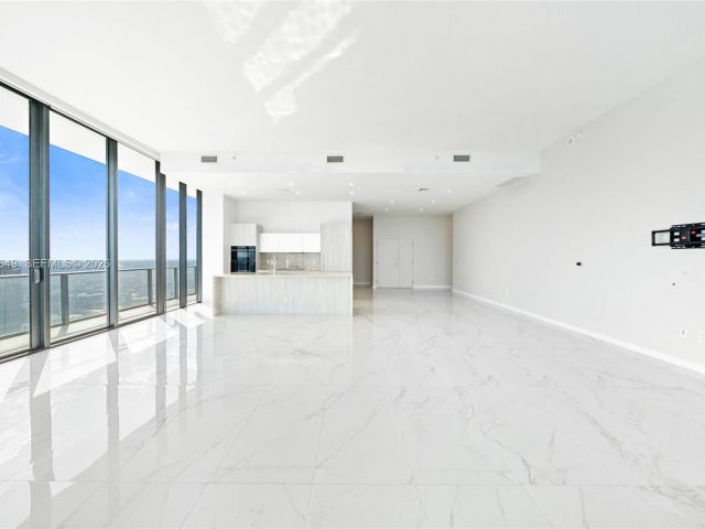 Продажа квартиры #PH5101 - фото 7352034