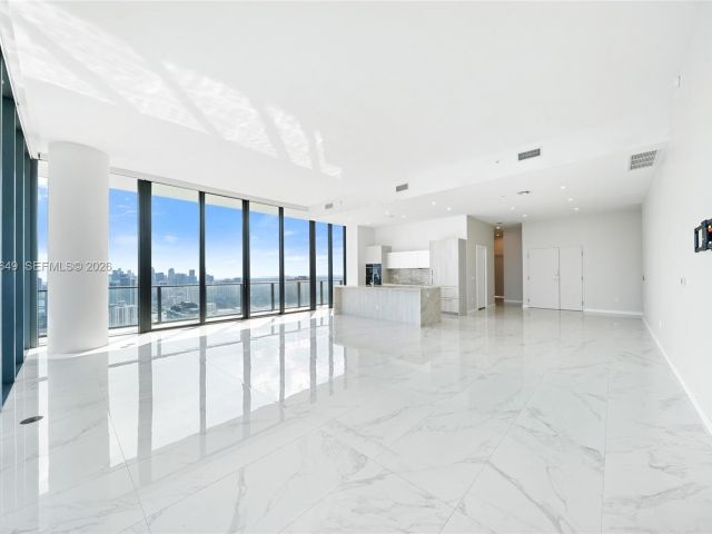 Продажа квартиры #PH5101 - фото 7352036