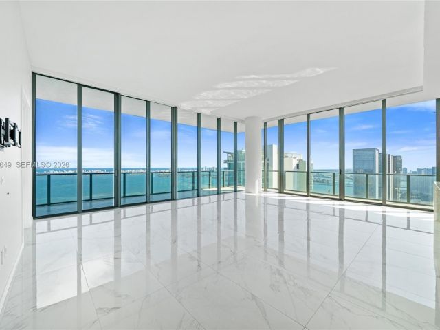 Продажа квартиры #PH5101 - фото 7352039