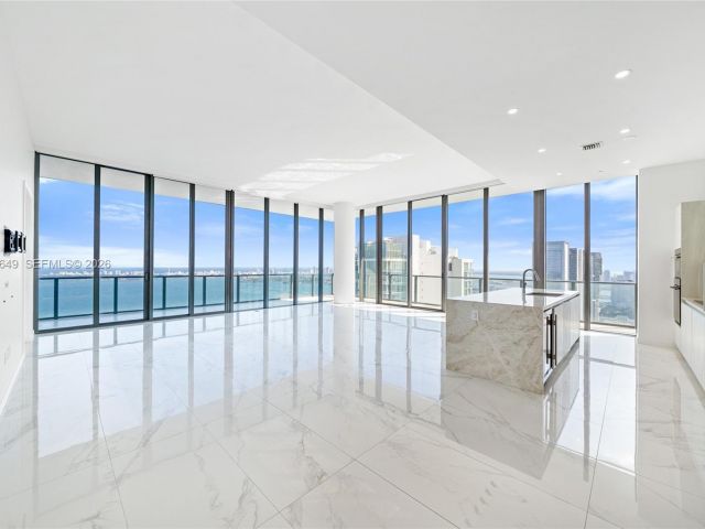 Продажа квартиры #PH5101 - фото 7352040