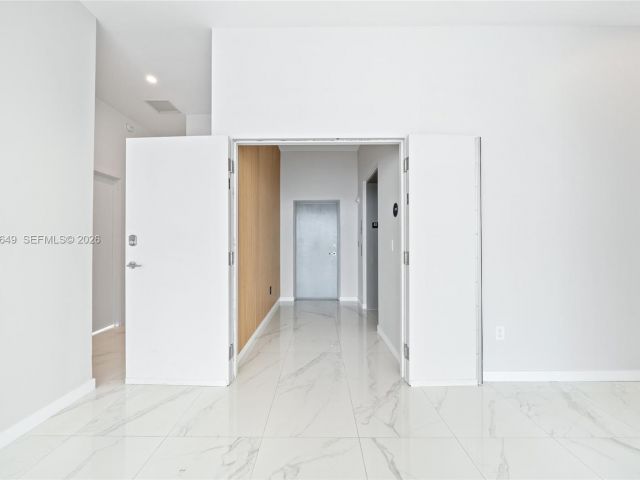 Продажа квартиры #PH5101 - фото 7352043