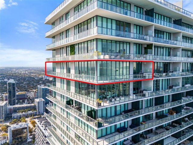 Продажа квартиры #PH5101 - фото 7352044