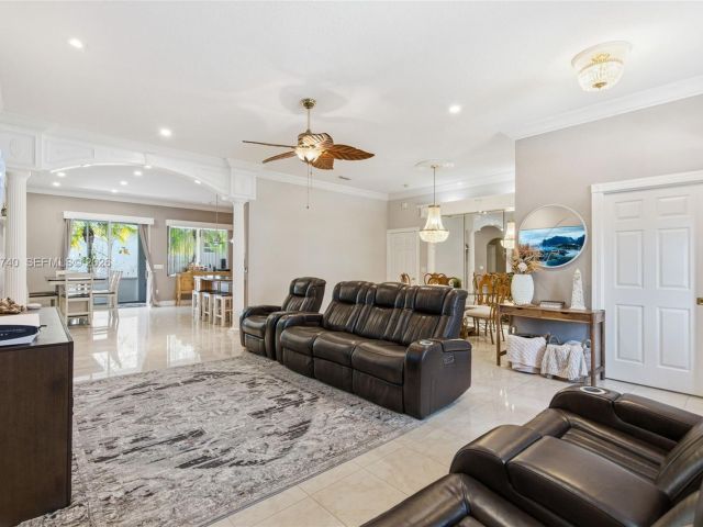 Продажа дома по адресу 2570 SE 4th Pl - фото 7428151