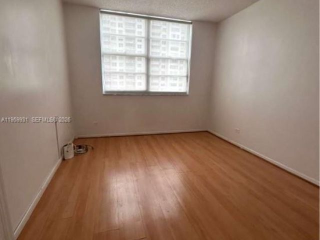 Квартира в аренду номер609 - фото 7478922