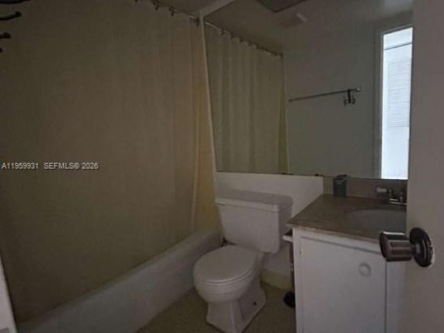 Квартира в аренду номер609 - фото 7478927