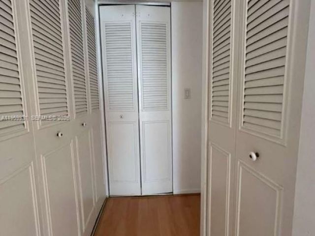 Квартира в аренду номер609 - фото 7478930