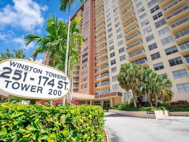 Квартира в аренду номер609 - фото 7478934